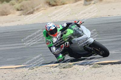 media/Sep-20-2025-Race Pace (Sat) [[d4e1b33f4d]]/Non Verified/Turn 10 Inside (1110am)/